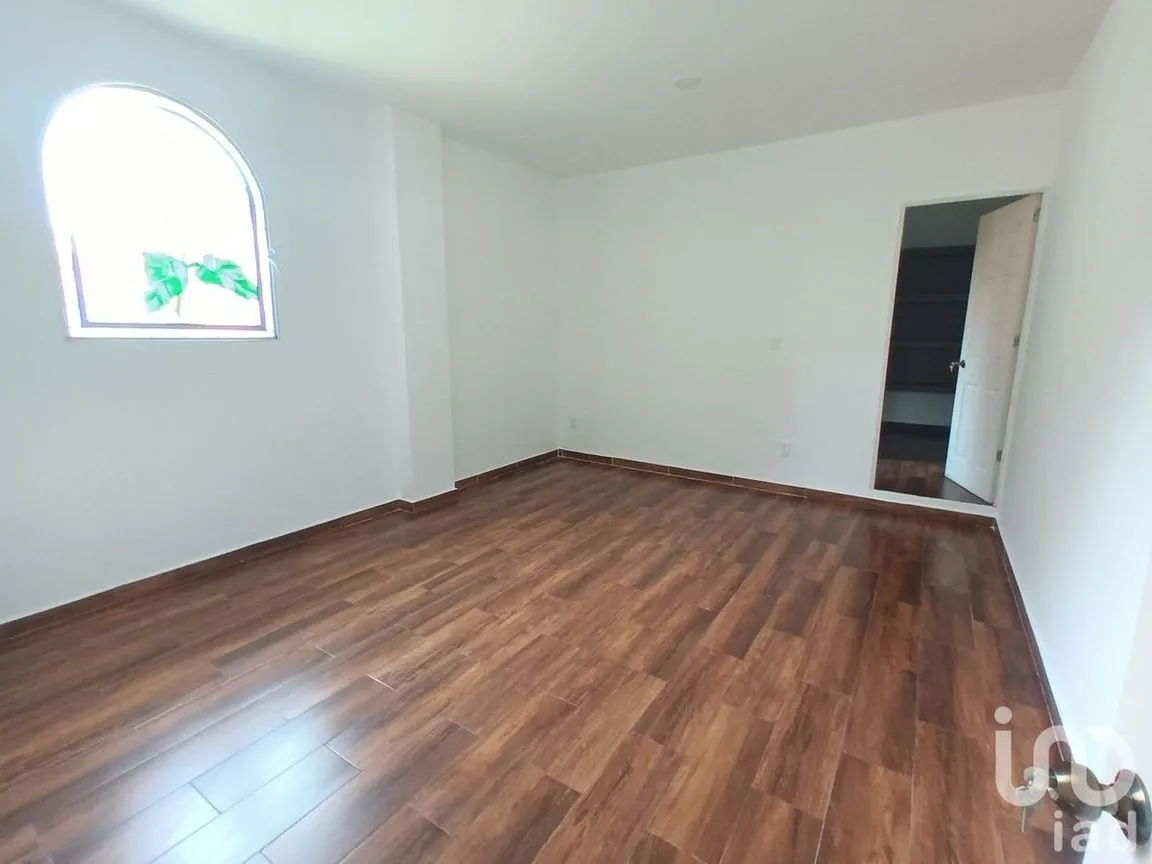 Departamento en Renta en Condado de Sayavedra, Atizapán de Zaragoza, Estado De México | NEX-231510 | iad México | Foto 11 de 19