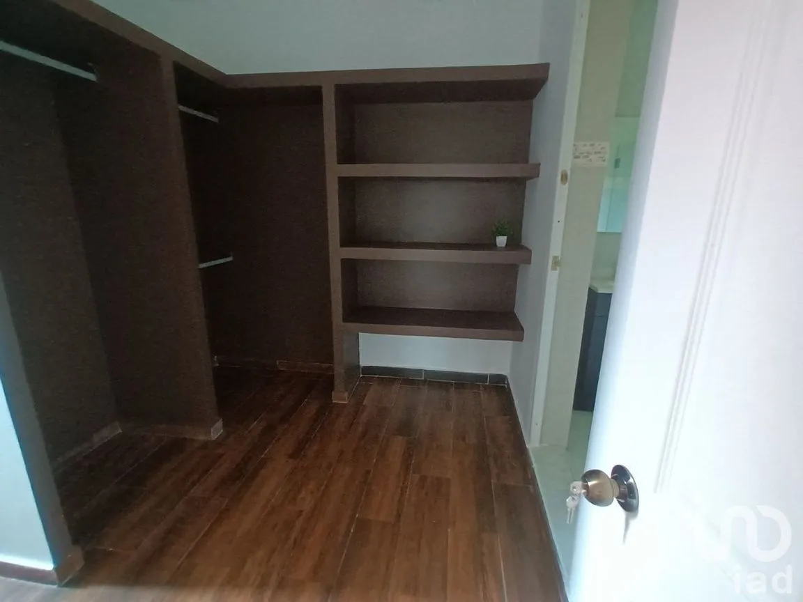 Departamento en Renta en Condado de Sayavedra, Atizapán de Zaragoza, Estado De México | NEX-231510 | iad México | Foto 12 de 19