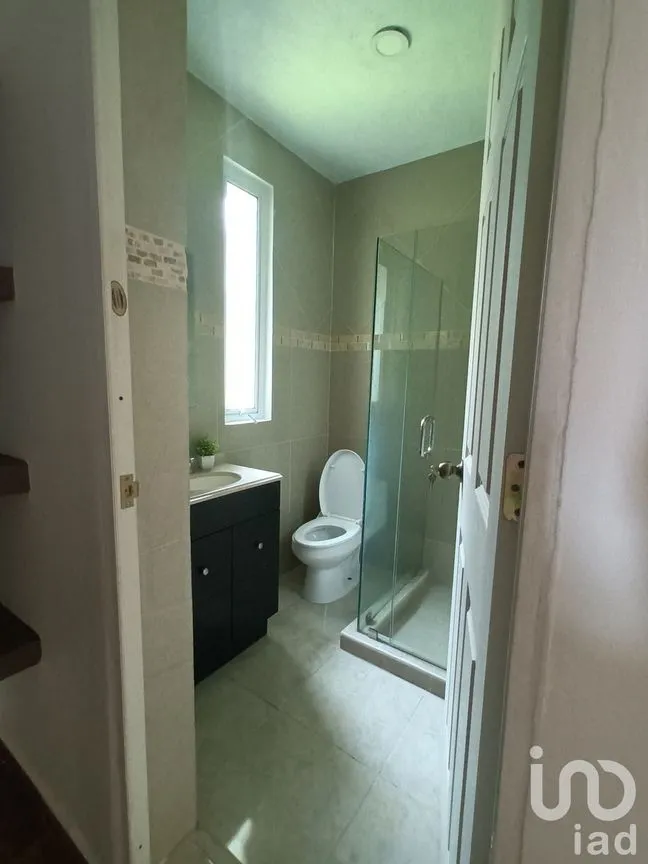 Departamento en Renta en Condado de Sayavedra, Atizapán de Zaragoza, Estado De México | NEX-231510 | iad México | Foto 13 de 19