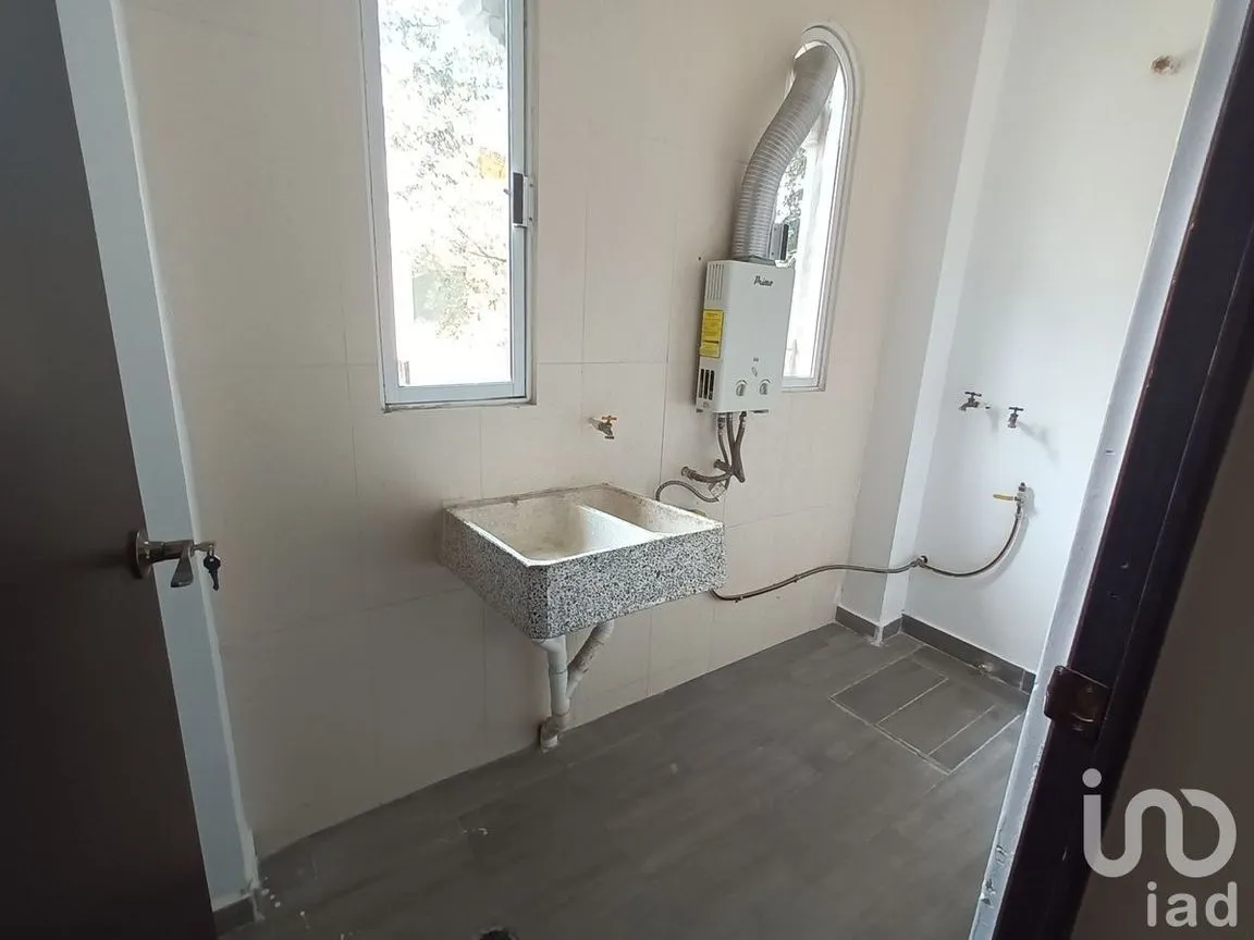 Departamento en Renta en Condado de Sayavedra, Atizapán de Zaragoza, Estado De México | NEX-231510 | iad México | Foto 14 de 19