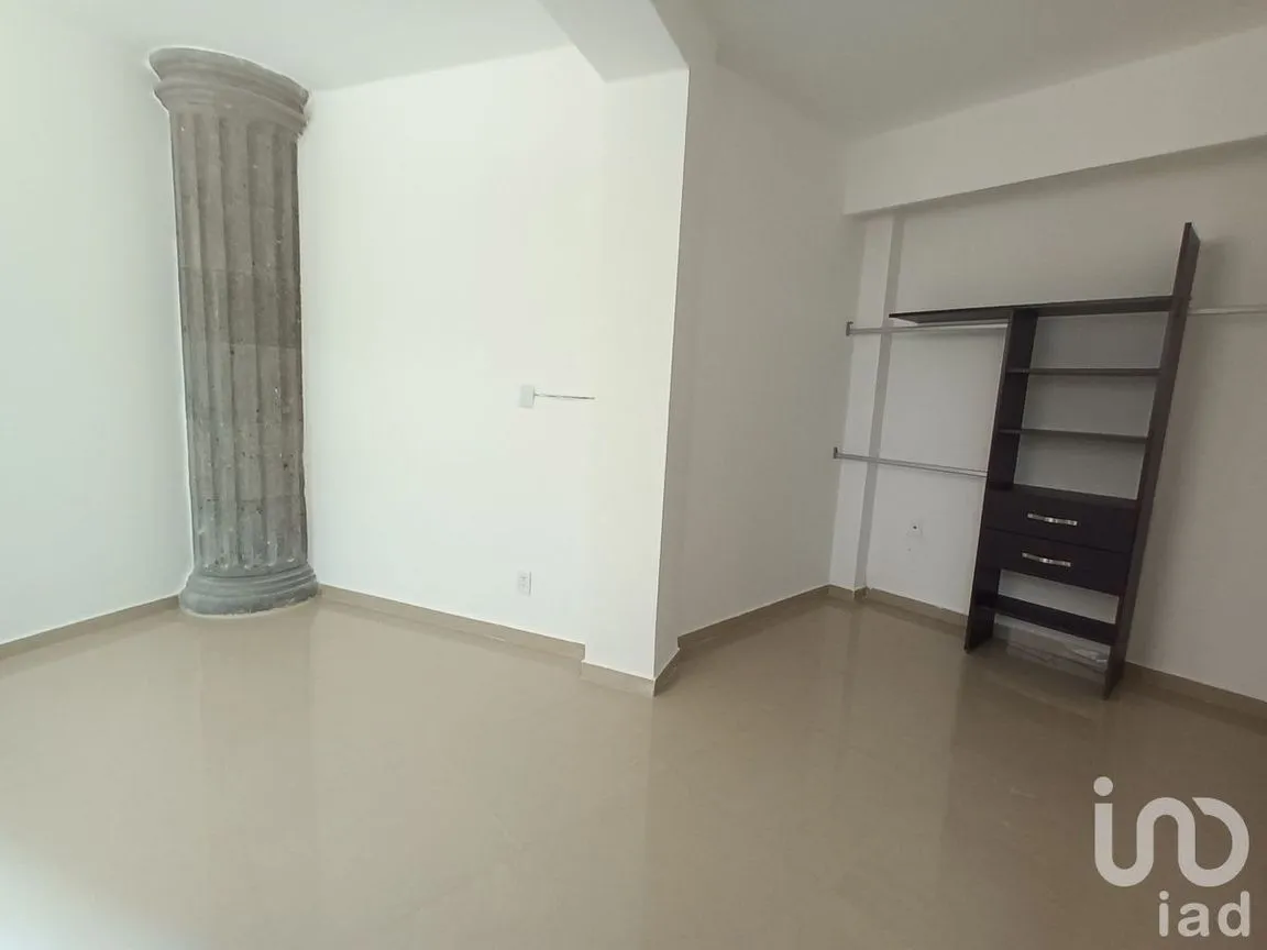 Departamento en Renta en Condado de Sayavedra, Atizapán de Zaragoza, Estado De México | NEX-231510 | iad México | Foto 15 de 19