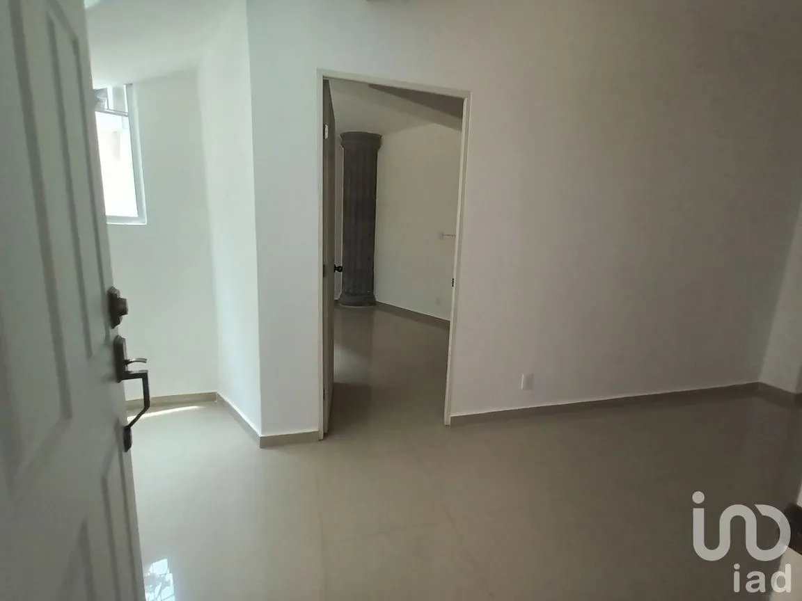 Departamento en Renta en Condado de Sayavedra, Atizapán de Zaragoza, Estado De México | NEX-231510 | iad México | Foto 4 de 19