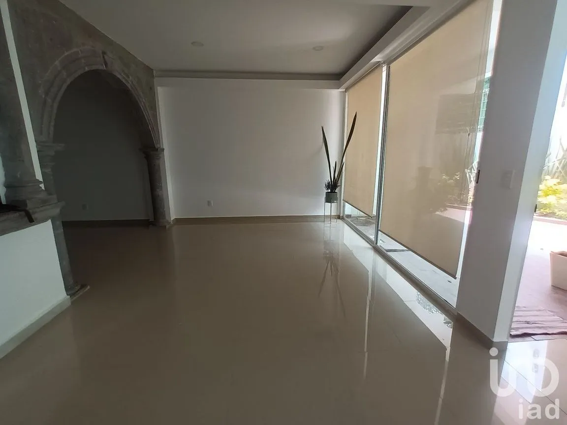 Departamento en Renta en Condado de Sayavedra, Atizapán de Zaragoza, Estado De México | NEX-231510 | iad México | Foto 5 de 19