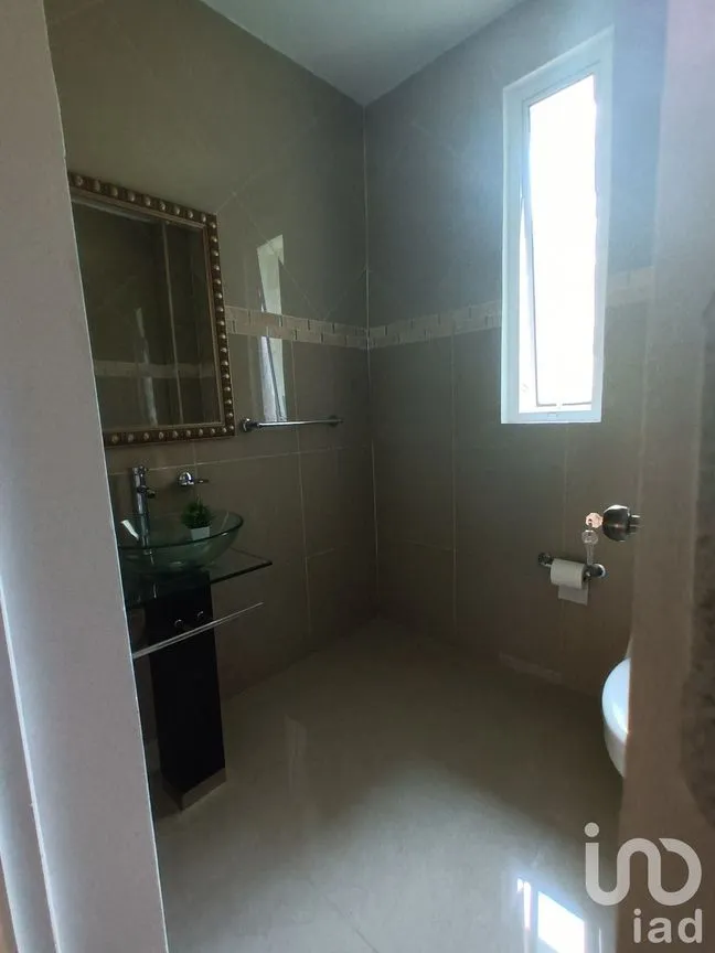Departamento en Renta en Condado de Sayavedra, Atizapán de Zaragoza, Estado De México | NEX-231510 | iad México | Foto 8 de 19