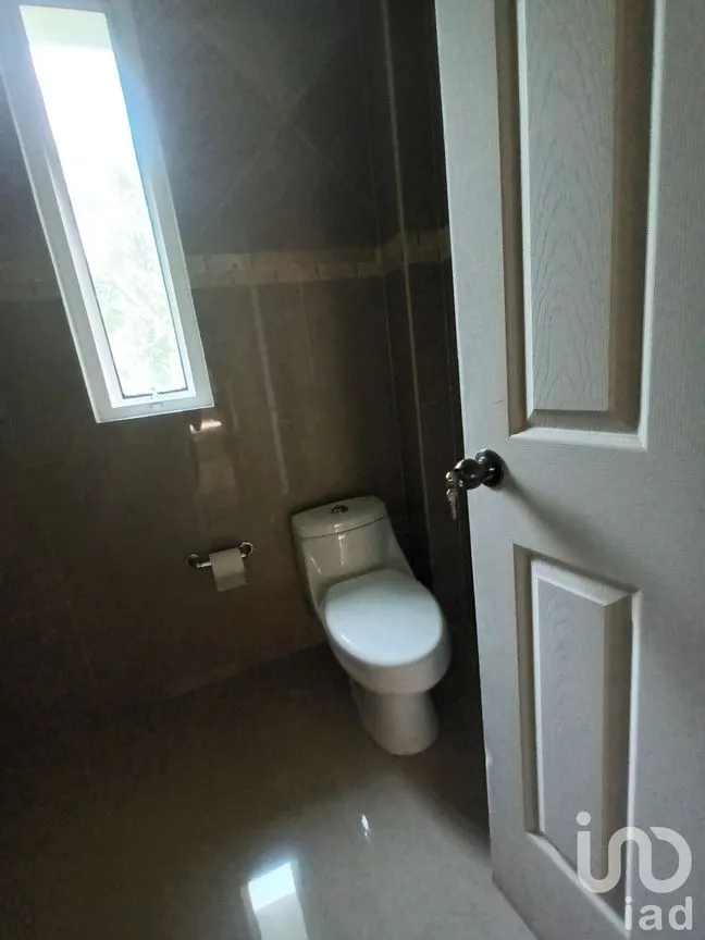 Departamento en Renta en Condado de Sayavedra, Atizapán de Zaragoza, Estado De México | NEX-231510 | iad México | Foto 9 de 19