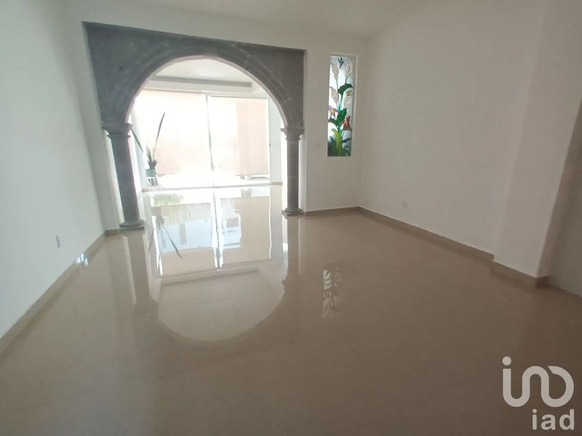 Departamento en Renta en Condado de Sayavedra, Atizapán de Zaragoza, Estado De México | NEX-231510 | iad México | Foto 10 de 19