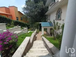 NEX-231510 - Departamento en Renta, con 2 recamaras, con 2 baños, con 93 m2 de construcción en Condado de Sayavedra, CP 52938, Estado De México.
