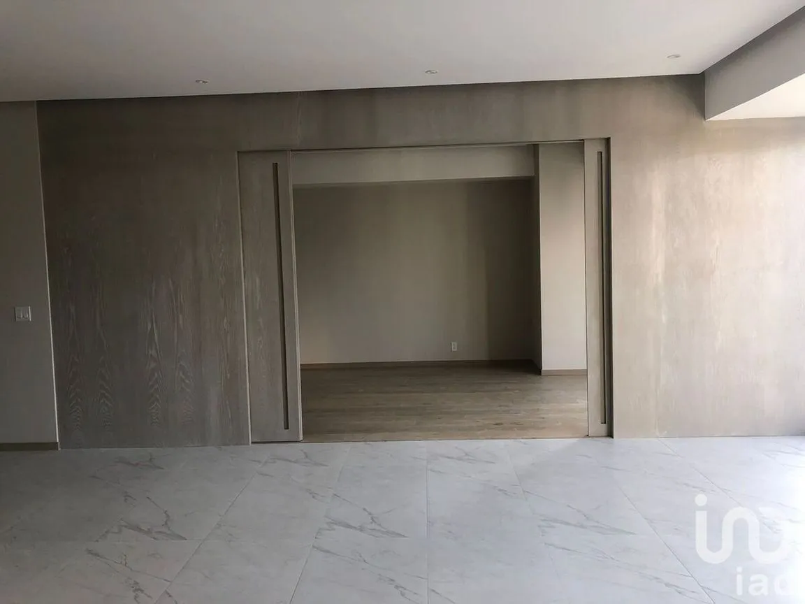 Departamento en Venta en Santa Fe Cuajimalpa, Cuajimalpa de Morelos, Ciudad de México | NEX-231554 | iad México | Foto 3 de 29
