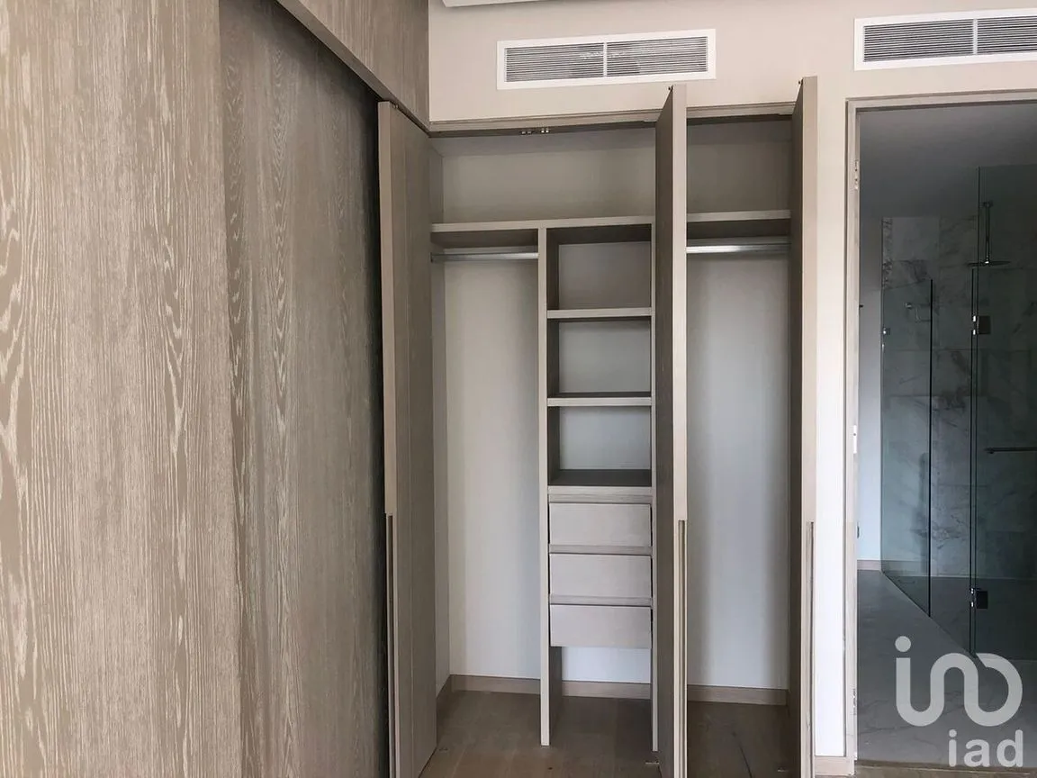 Departamento en Venta en Santa Fe Cuajimalpa, Cuajimalpa de Morelos, Ciudad de México | NEX-231554 | iad México | Foto 6 de 29