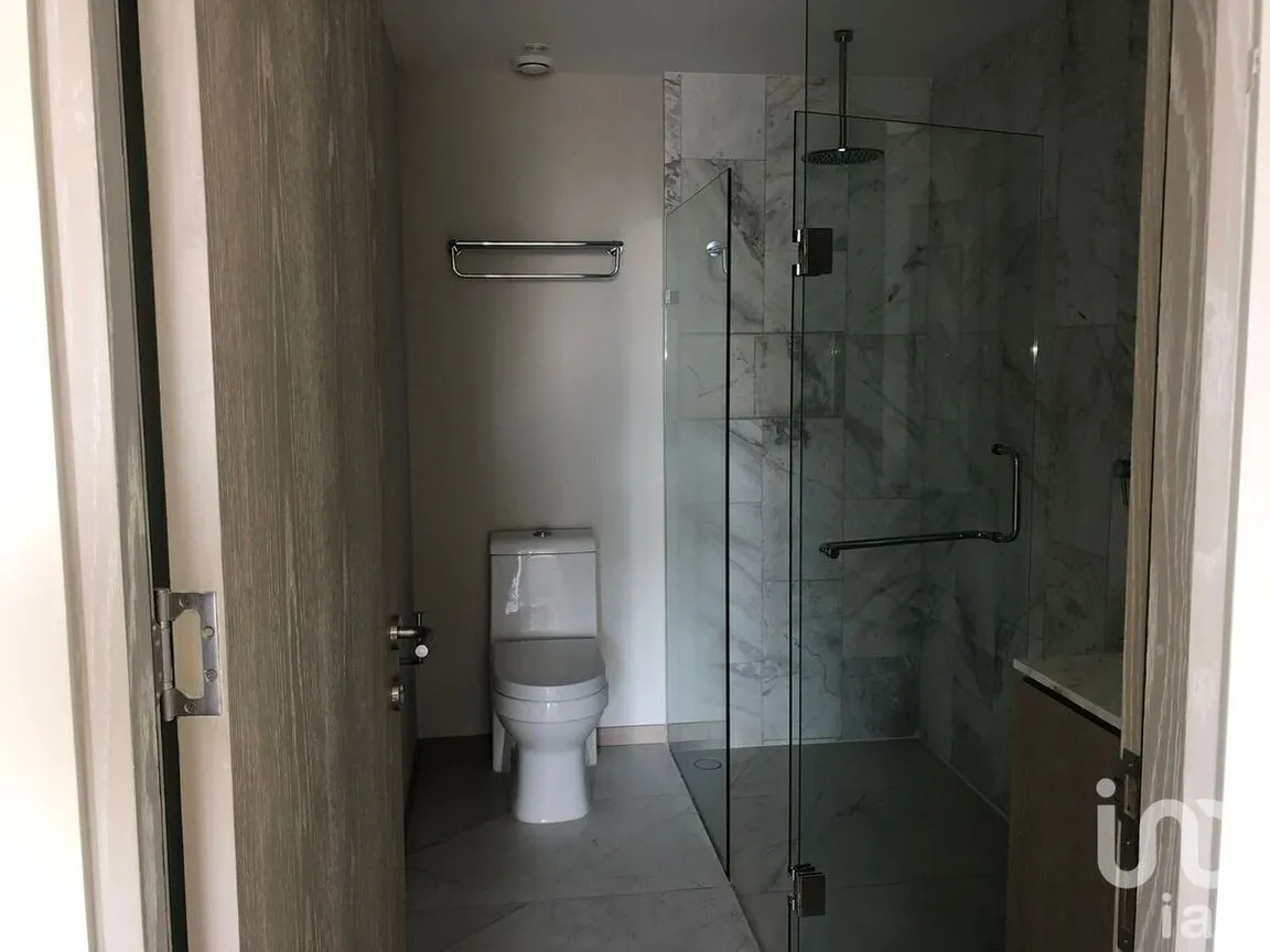 Departamento en Venta en Santa Fe Cuajimalpa, Cuajimalpa de Morelos, Ciudad de México | NEX-231554 | iad México | Foto 7 de 29