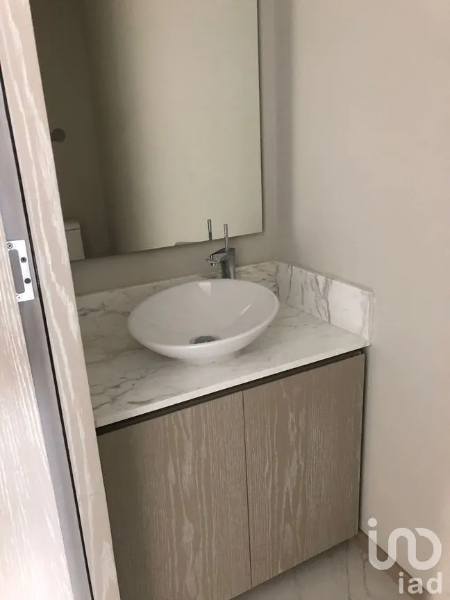 Departamento en Venta en Santa Fe Cuajimalpa, Cuajimalpa de Morelos, Ciudad de México | NEX-231554 | iad México | Foto 8 de 29