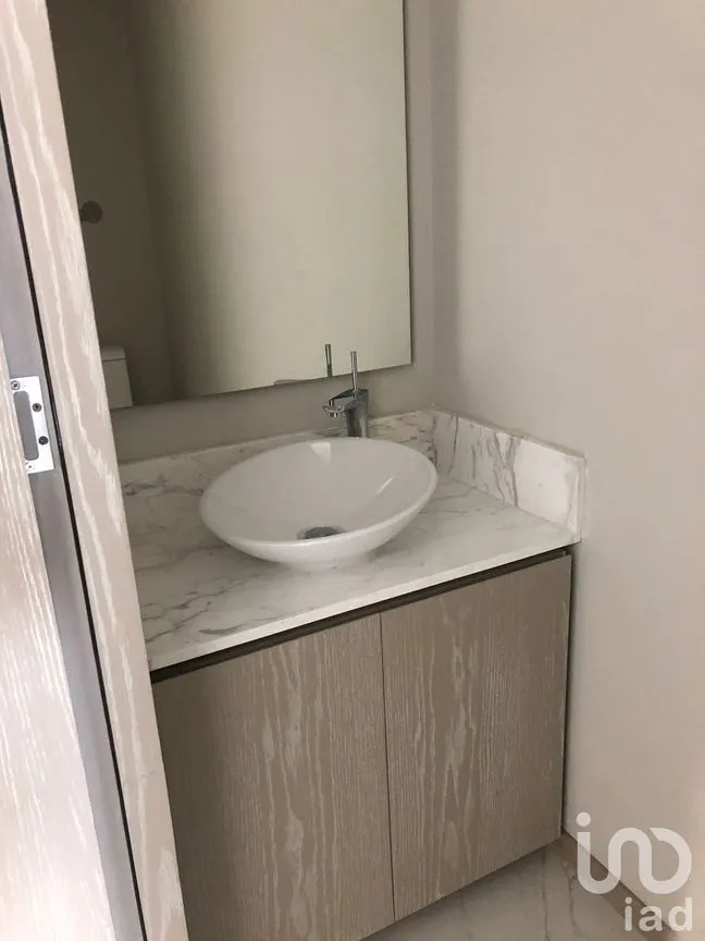Departamento en Venta en Santa Fe Cuajimalpa, Cuajimalpa de Morelos, Ciudad de México | NEX-231630 | iad México | Foto 11 de 29