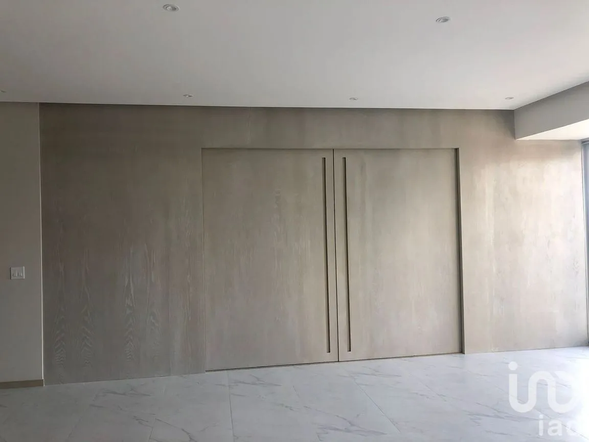 Departamento en Venta en Santa Fe Cuajimalpa, Cuajimalpa de Morelos, Ciudad de México | NEX-231630 | iad México | Foto 7 de 29
