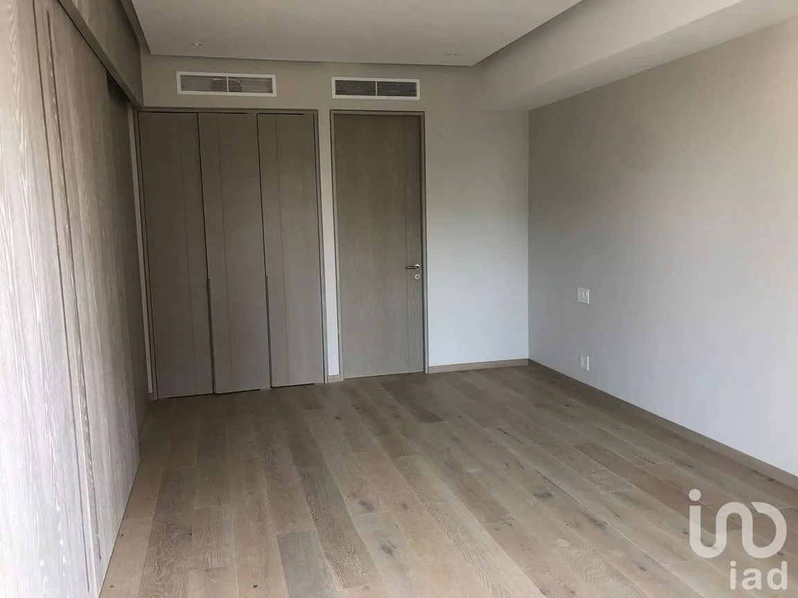 Departamento en Venta en Santa Fe Cuajimalpa, Cuajimalpa de Morelos, Ciudad de México | NEX-231630 | iad México | Foto 8 de 29