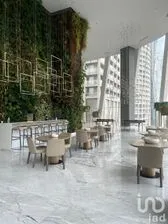 NEX-231630 - Departamento en Venta, con 1 recamara, con 1 baño, con 95 m2 de construcción.