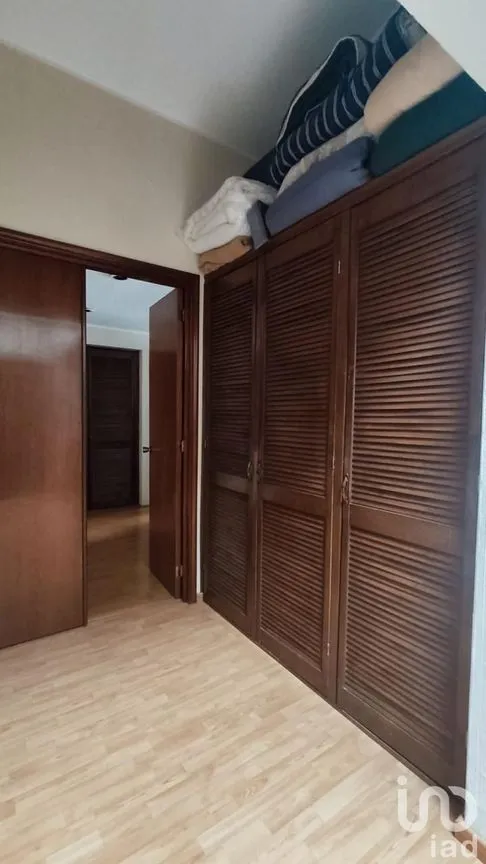 Casa en Venta en Las Arboledas, Atizapán de Zaragoza, Estado De México | NEX-231668 | iad México | Foto 11 de 13