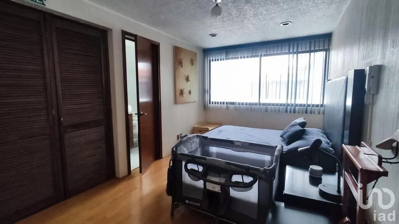 Casa en Venta en Las Arboledas, Atizapán de Zaragoza, Estado De México | NEX-231668 | iad México | Foto 13 de 13