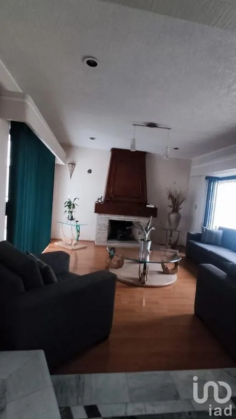 Casa en Venta en Las Arboledas, Atizapán de Zaragoza, Estado De México | NEX-231668 | iad México | Foto 8 de 13