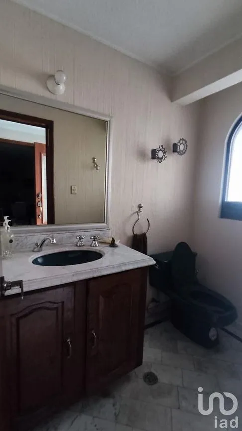 Casa en Venta en Las Arboledas, Atizapán de Zaragoza, Estado De México | NEX-231668 | iad México | Foto 10 de 13
