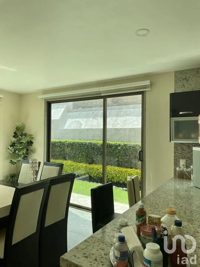 Casa en Venta en Bosque Esmeralda, Atizapán de Zaragoza, Estado De México | NEX-231687 | iad México | Foto 15 de 29
