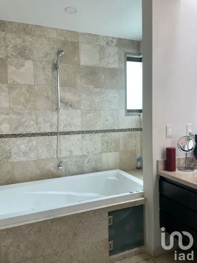 Casa en Venta en Bosque Esmeralda, Atizapán de Zaragoza, Estado De México | NEX-231687 | iad México | Foto 21 de 29