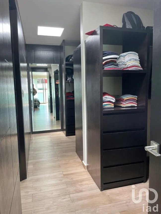 Casa en Venta en Bosque Esmeralda, Atizapán de Zaragoza, Estado De México | NEX-231687 | iad México | Foto 22 de 29