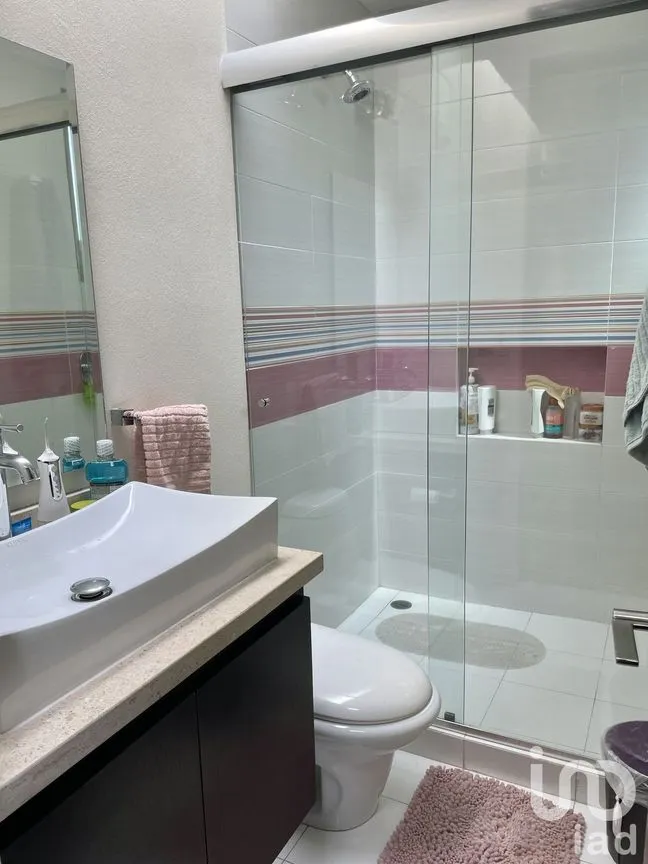 Casa en Venta en Bosque Esmeralda, Atizapán de Zaragoza, Estado De México | NEX-231687 | iad México | Foto 24 de 29