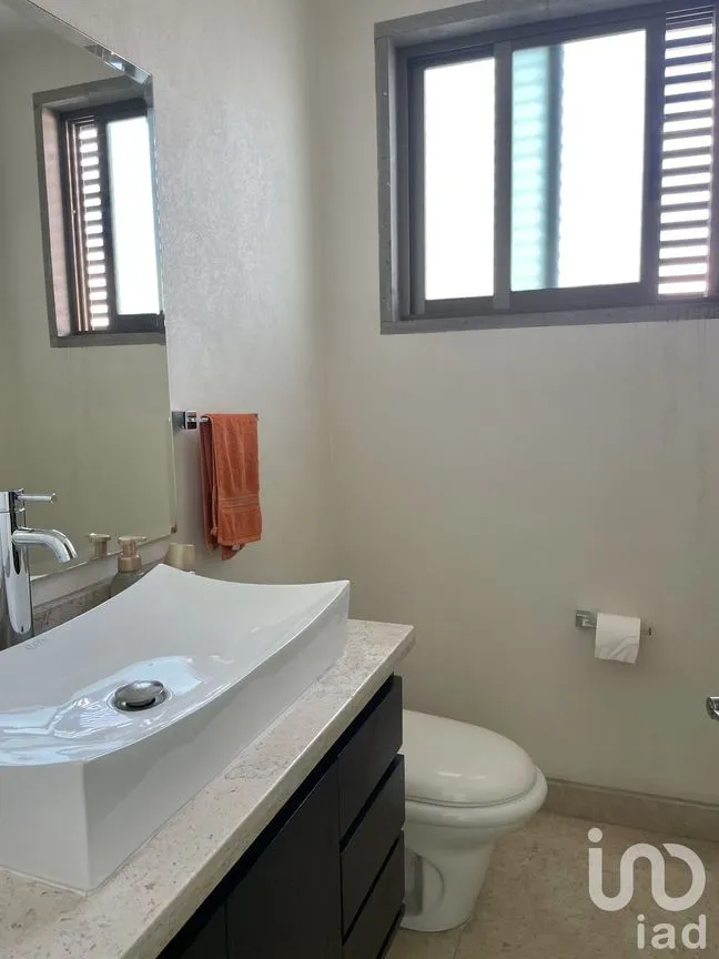 Casa en Venta en Bosque Esmeralda, Atizapán de Zaragoza, Estado De México | NEX-231687 | iad México | Foto 25 de 29