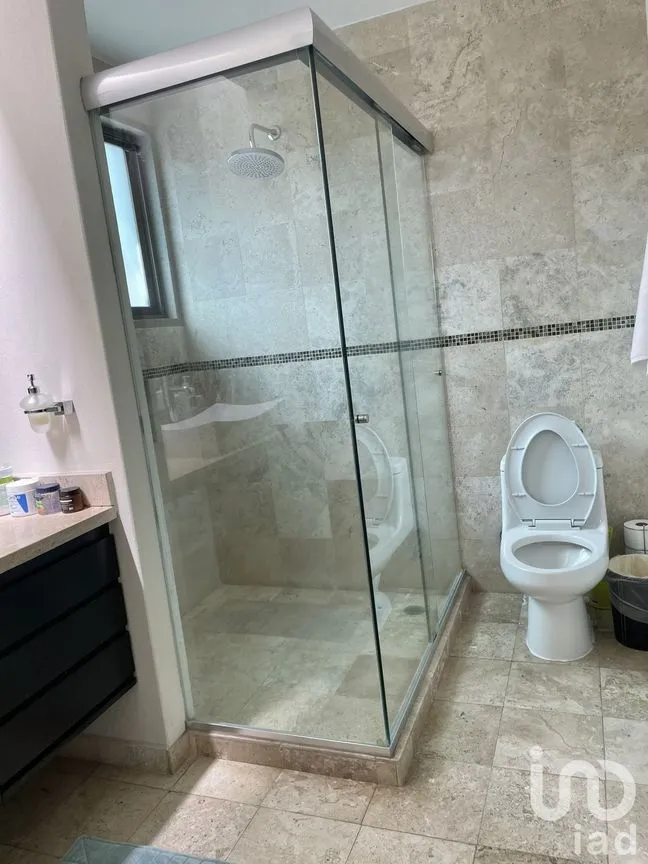 Casa en Venta en Bosque Esmeralda, Atizapán de Zaragoza, Estado De México | NEX-231687 | iad México | Foto 27 de 29
