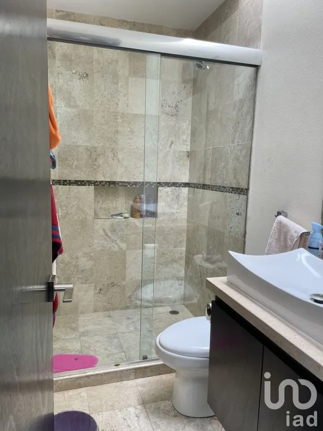 Casa en Venta en Bosque Esmeralda, Atizapán de Zaragoza, Estado De México | NEX-231687 | iad México | Foto 28 de 29
