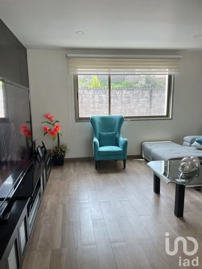 Casa en Venta en Bosque Esmeralda, Atizapán de Zaragoza, Estado De México | NEX-231687 | iad México | Foto 29 de 29