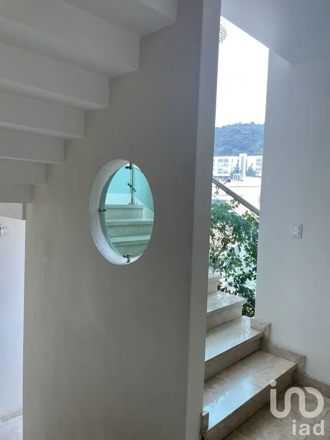 Casa en Venta en Bosque Esmeralda, Atizapán de Zaragoza, Estado De México | NEX-231687 | iad México | Foto 5 de 29