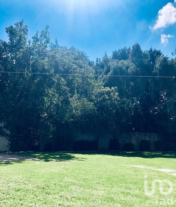 Casa en Venta en Lomas de Valle Escondido, Atizapán de Zaragoza, Estado De México | NEX-231688 | iad México | Foto 5 de 6