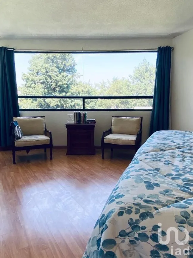 Casa en Venta en Lomas de Valle Escondido, Atizapán de Zaragoza, Estado De México | NEX-231688 | iad México | Foto 6 de 6