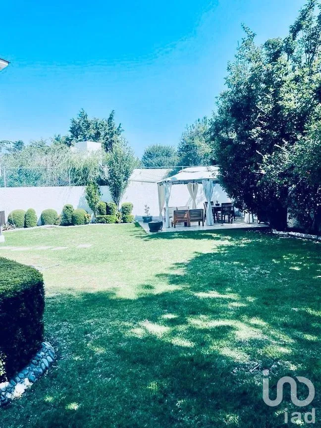 Casa en Venta en Lomas de Valle Escondido, Atizapán de Zaragoza, Estado De México | NEX-231688 | iad México | Foto 1 de 6