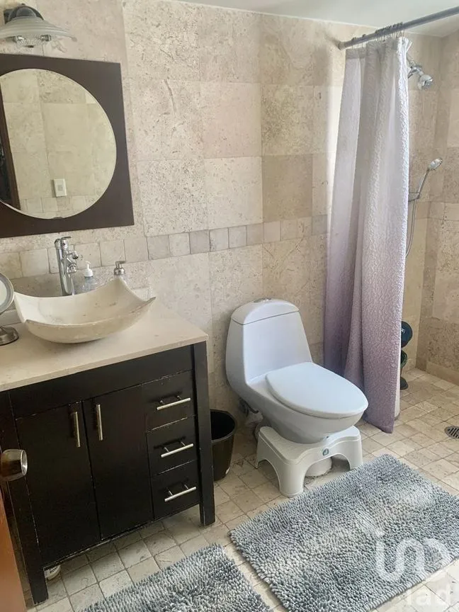 Casa en Venta en Vista del Valle Sección Bosques, Naucalpan de Juárez, Estado De México | NEX-231880 | iad México | Foto 14 de 15