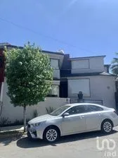 NEX-231880 - Casa en Venta, con 3 recamaras, con 2 baños, con 188 m2 de construcción en Vista del Valle Sección Bosques, CP 53296, Estado De México.