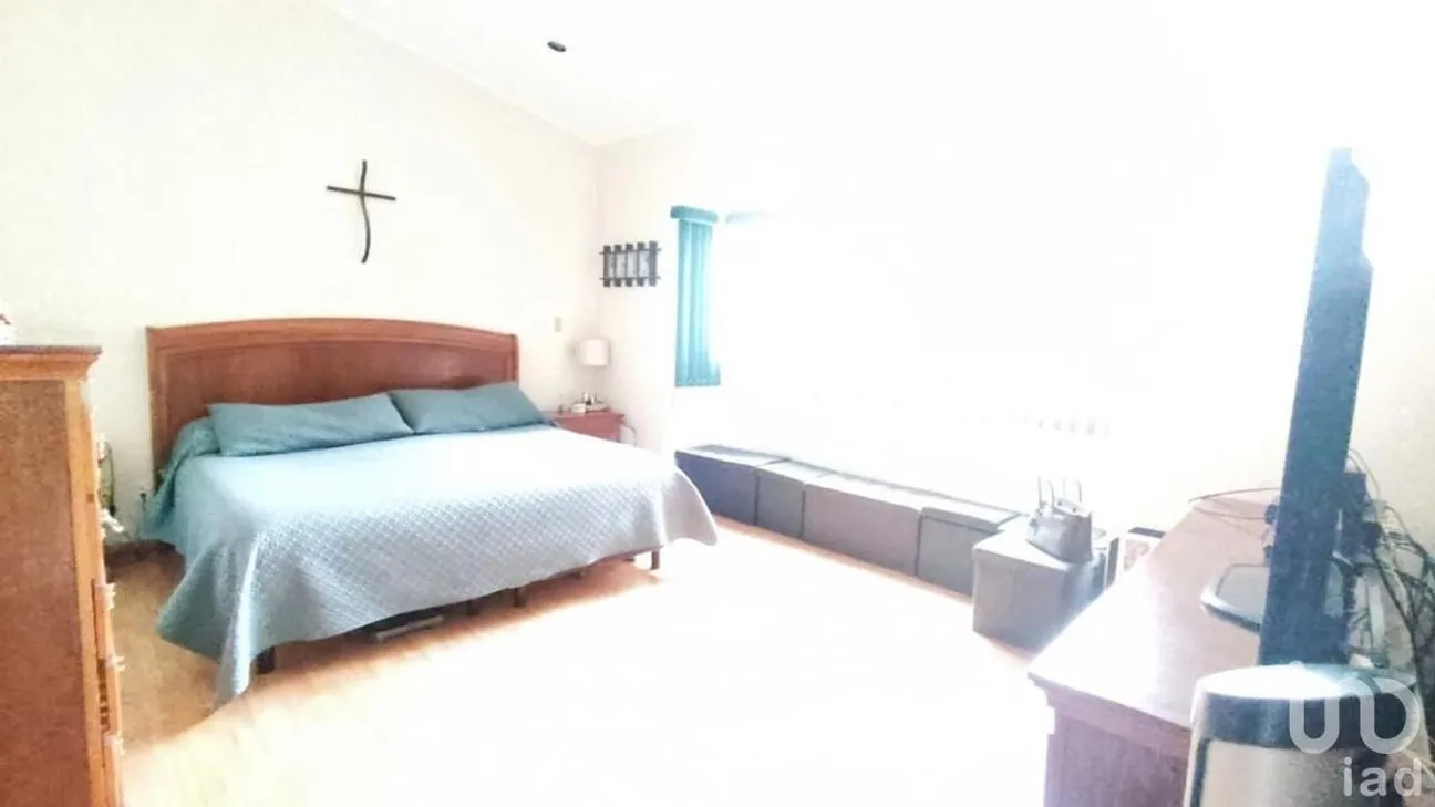 Casa en Renta en Las Arboledas, Atizapán de Zaragoza, Estado De México | NEX-232079 | iad México | Foto 13 de 14