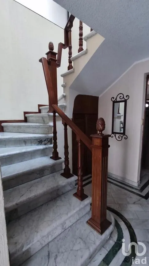 Casa en Renta en Las Arboledas, Atizapán de Zaragoza, Estado De México | NEX-232079 | iad México | Foto 9 de 14