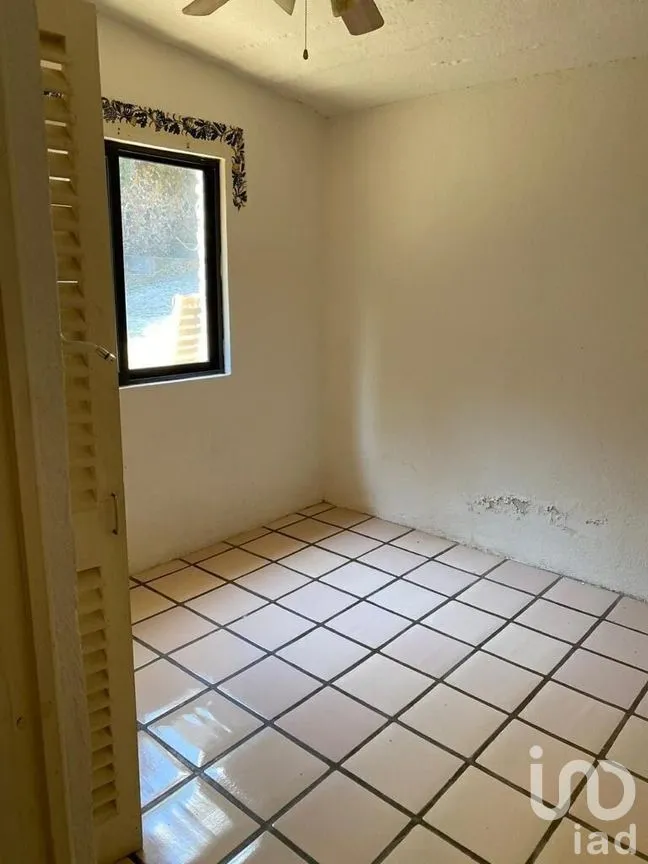 Casa en Venta en Lomas de Atzingo, Cuernavaca, Morelos | NEX-268412 | iad México | Foto 11 de 19