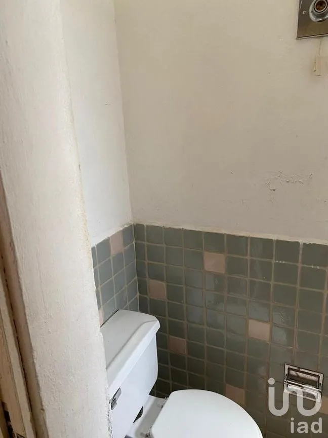 Casa en Venta en Lomas de Atzingo, Cuernavaca, Morelos | NEX-268412 | iad México | Foto 12 de 19