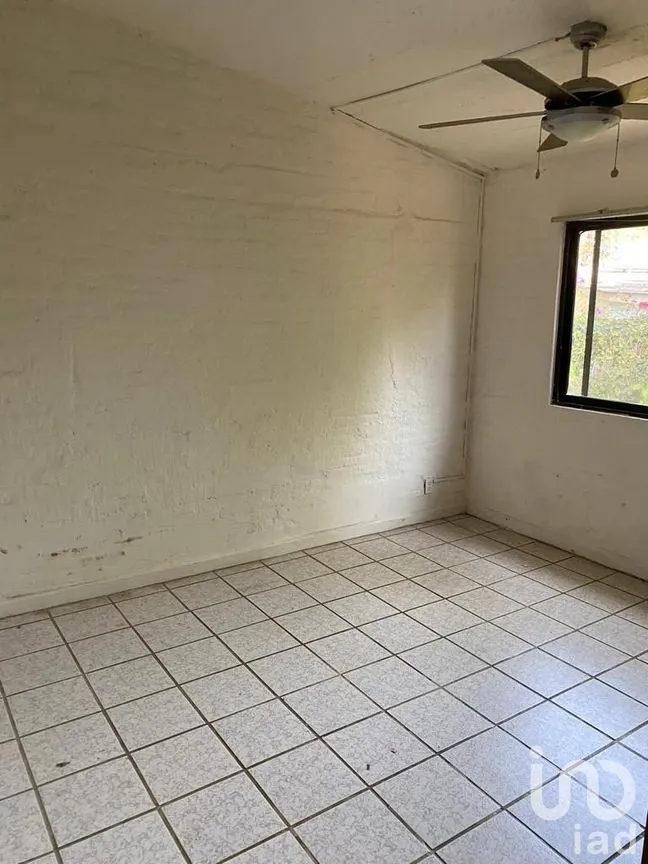 Casa en Venta en Lomas de Atzingo, Cuernavaca, Morelos | NEX-268412 | iad México | Foto 14 de 19