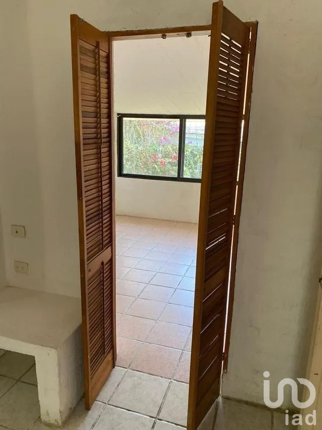 Casa en Venta en Lomas de Atzingo, Cuernavaca, Morelos | NEX-268412 | iad México | Foto 17 de 19