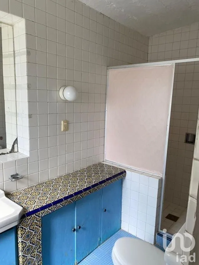 Casa en Venta en Lomas de Atzingo, Cuernavaca, Morelos | NEX-268412 | iad México | Foto 18 de 19