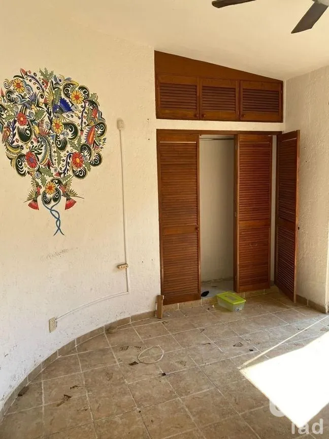 Casa en Venta en Lomas de Atzingo, Cuernavaca, Morelos | NEX-268412 | iad México | Foto 5 de 19