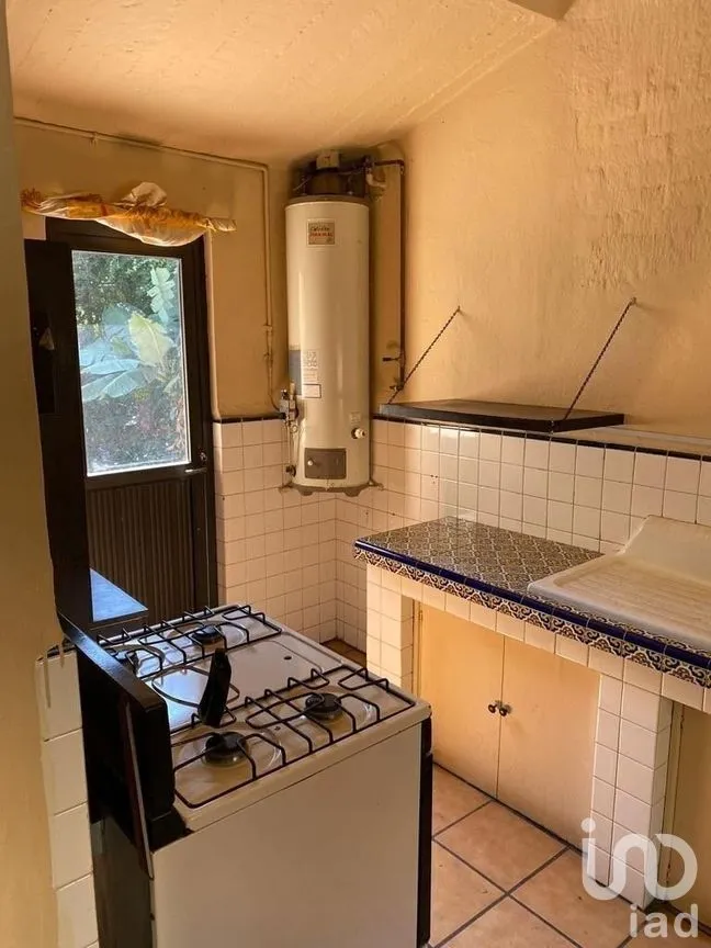 Casa en Venta en Lomas de Atzingo, Cuernavaca, Morelos | NEX-268412 | iad México | Foto 6 de 19