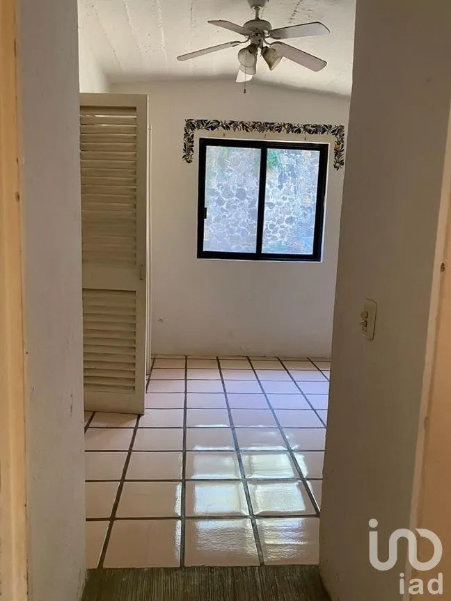 Casa en Venta en Lomas de Atzingo, Cuernavaca, Morelos | NEX-268412 | iad México | Foto 7 de 19