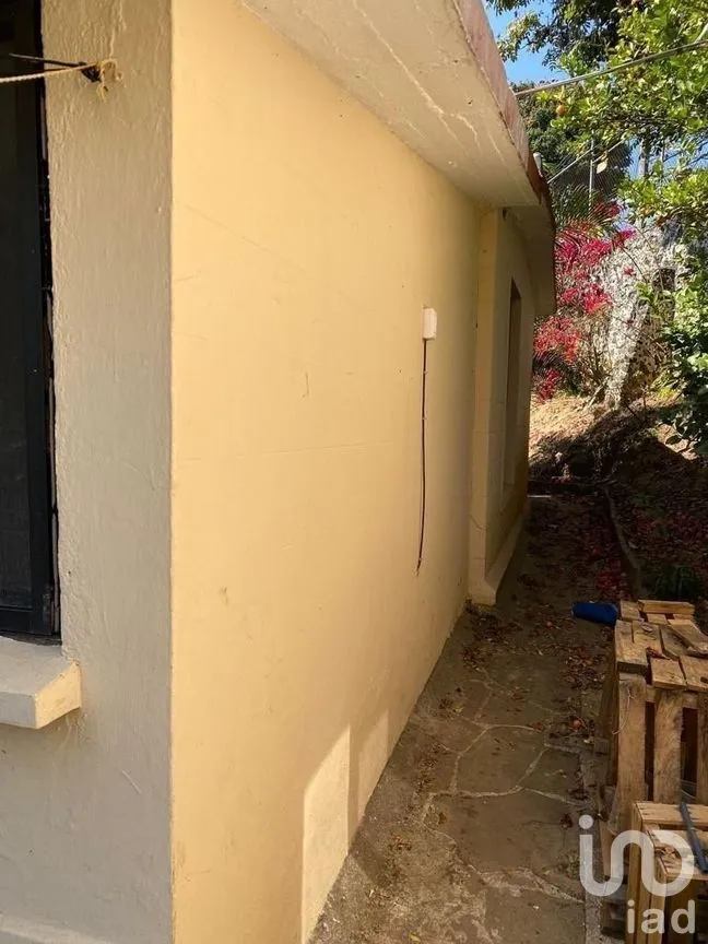 Casa en Venta en Lomas de Atzingo, Cuernavaca, Morelos | NEX-268412 | iad México | Foto 8 de 19