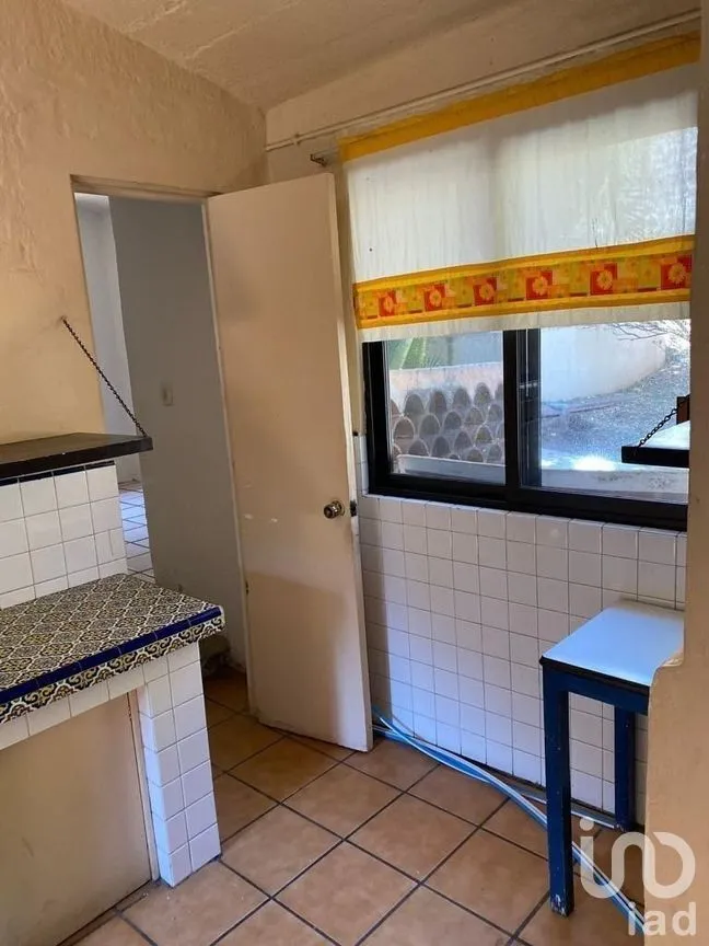 Casa en Venta en Lomas de Atzingo, Cuernavaca, Morelos | NEX-268412 | iad México | Foto 9 de 19