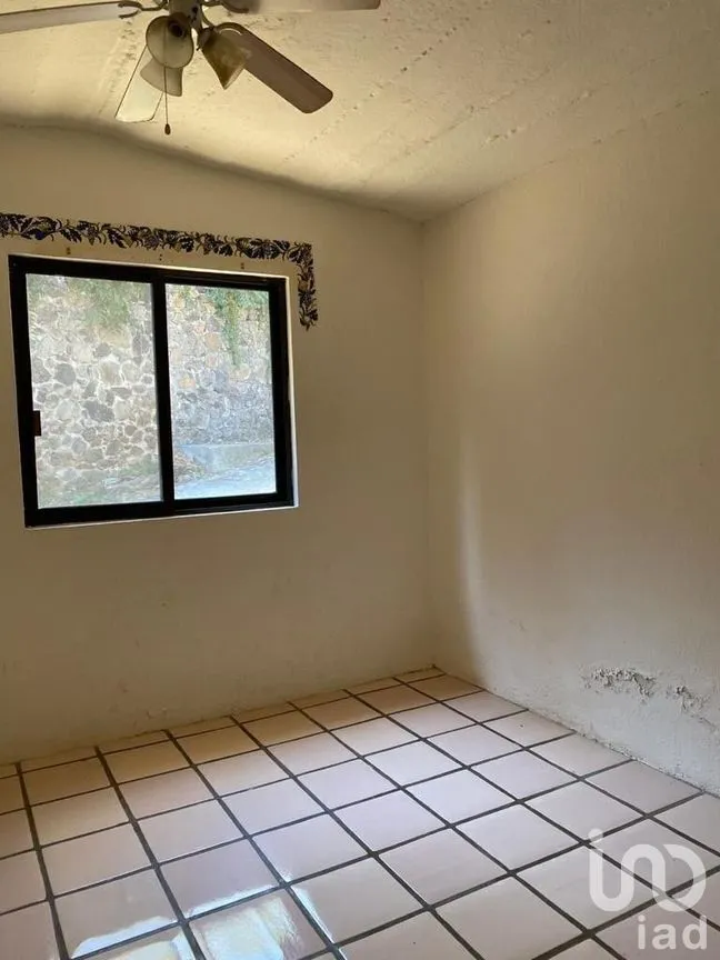 Casa en Venta en Lomas de Atzingo, Cuernavaca, Morelos | NEX-268412 | iad México | Foto 10 de 19